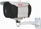 Camera IP hồng ngoại  không dây VDT-45IPW 2.0